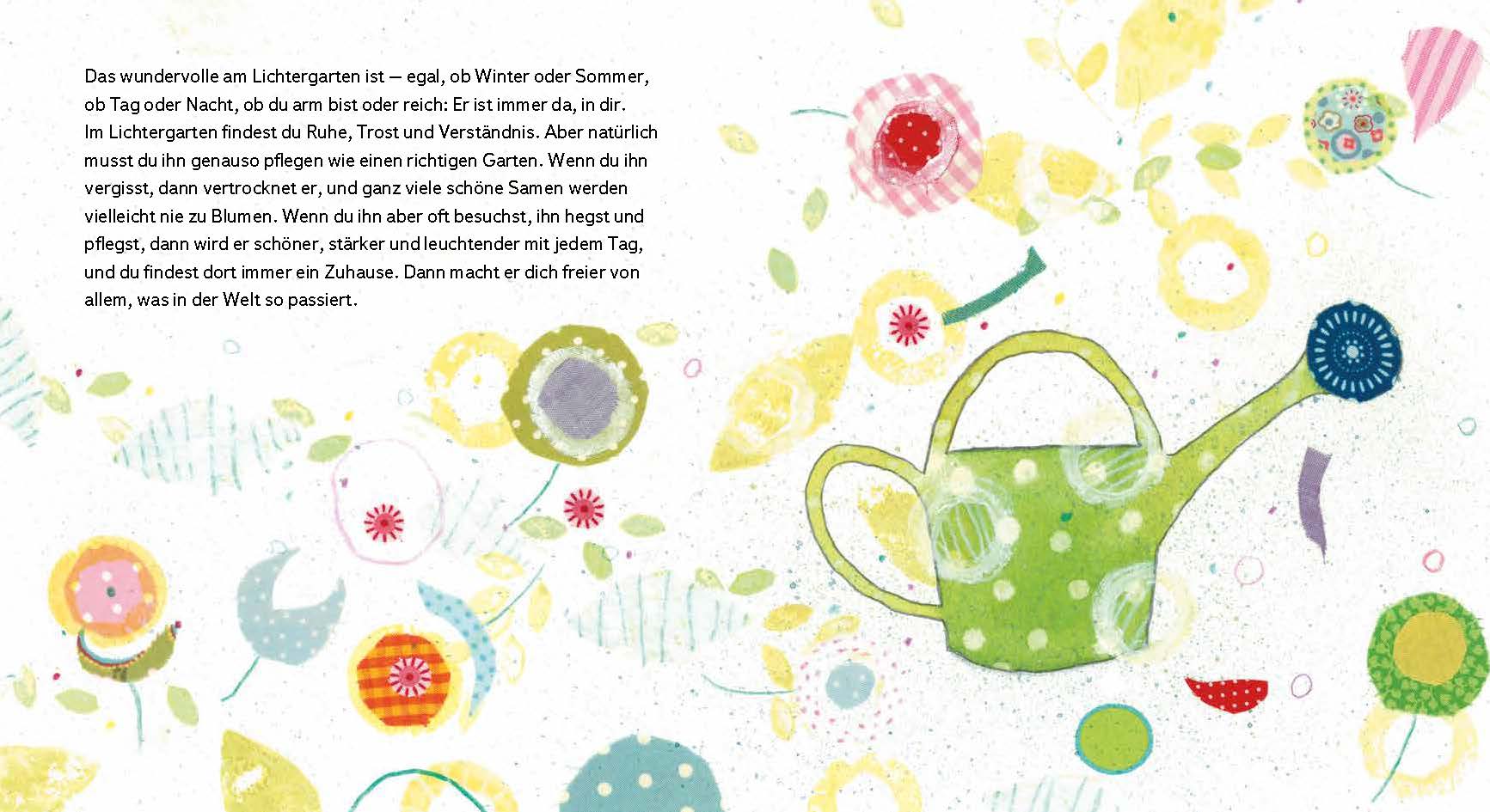 9783790219739_innenansicht_03.jpg 9783790219739_innenansicht_03.jpg