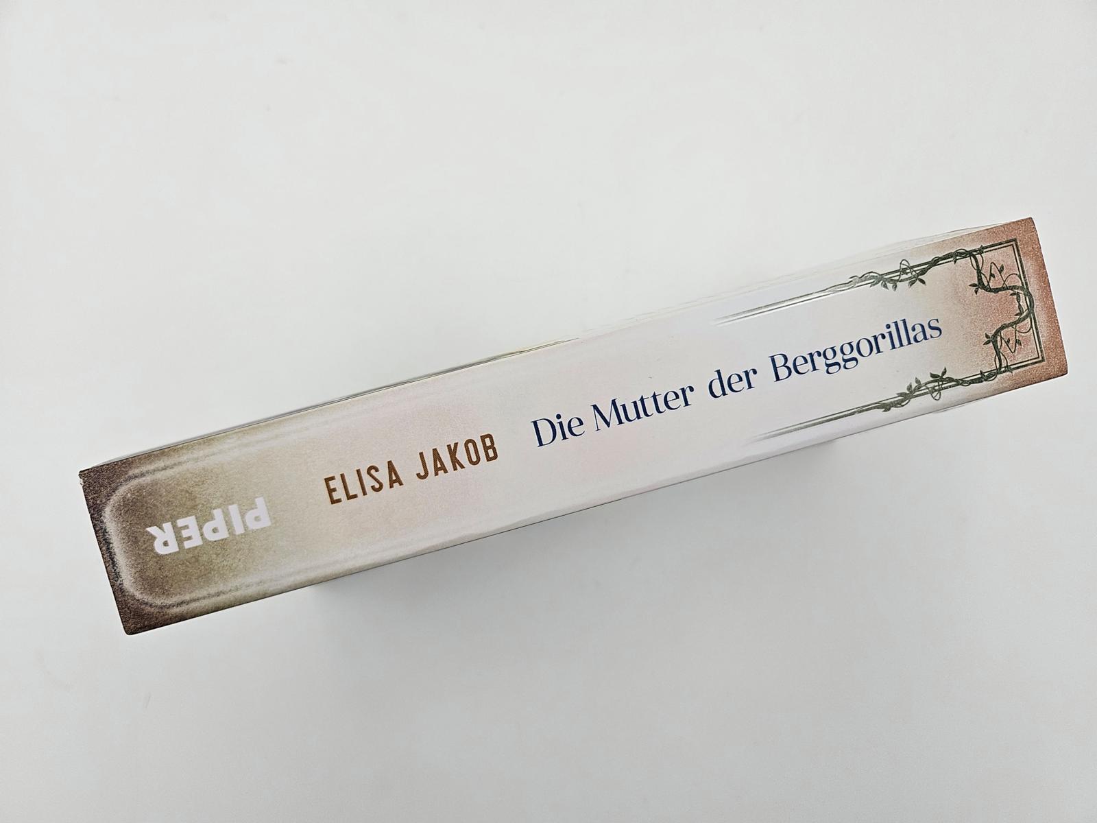 9783492064095_innenansicht_02.jpg