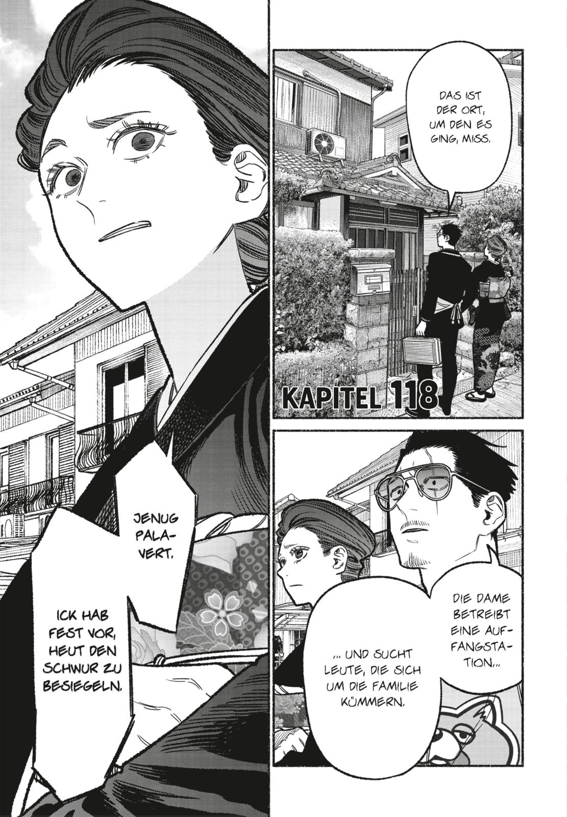 9783551805492_innenansicht_05 9783551805492_innenansicht_05.jpg