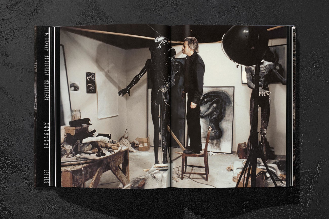 9783836577168_innenansicht_19 9783836577168_innenansicht_19.jpg