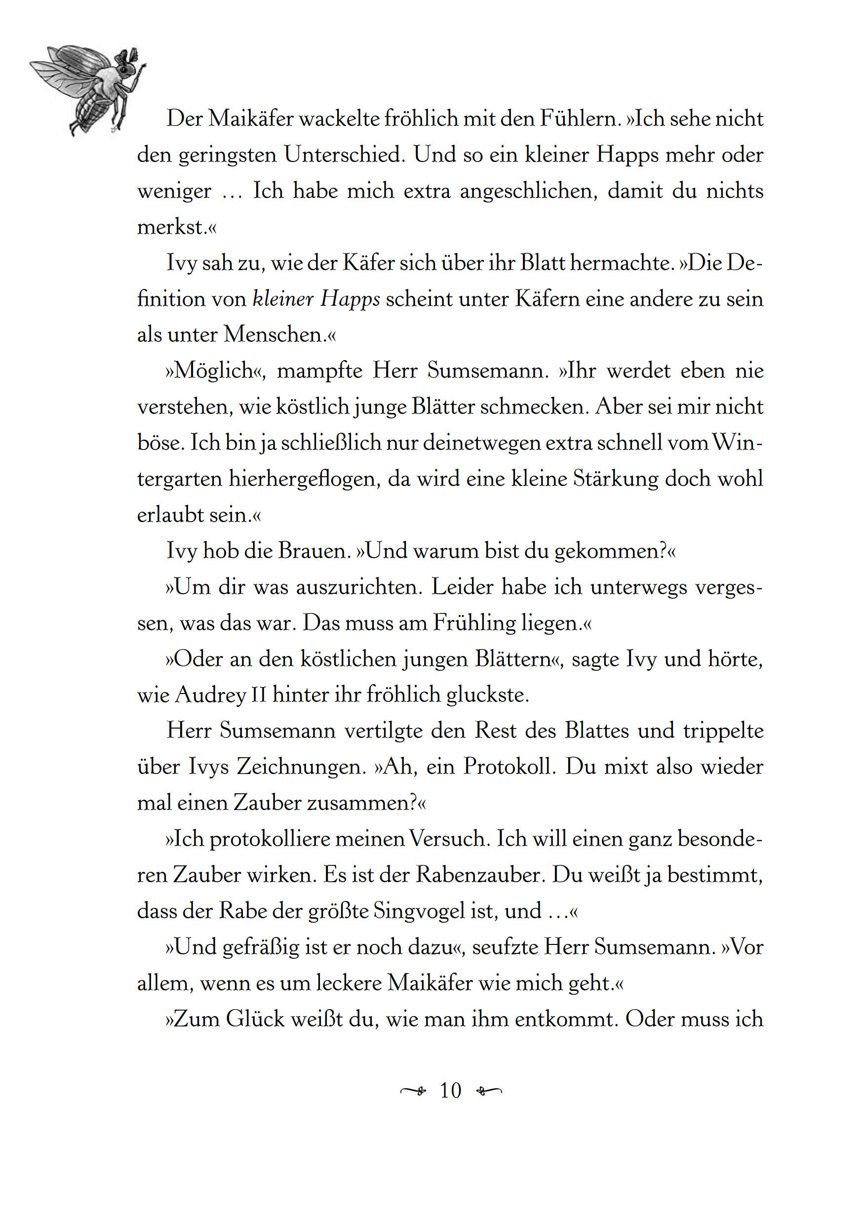 9783833909191_innenansicht_03 9783833909191_innenansicht_03.jpg