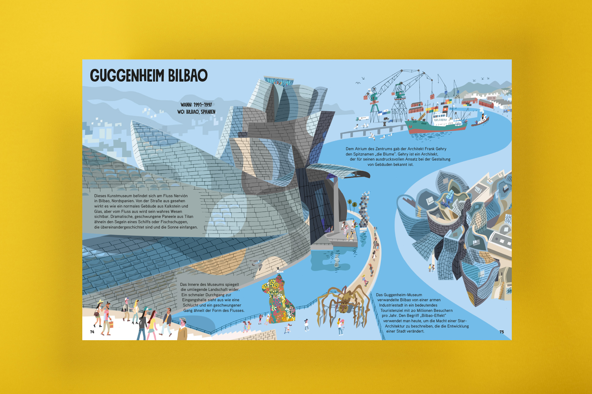 9783865024725_innenansicht_04 9783865024725_innenansicht_04.jpg