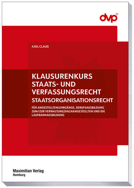 9783786915508 9783786915508