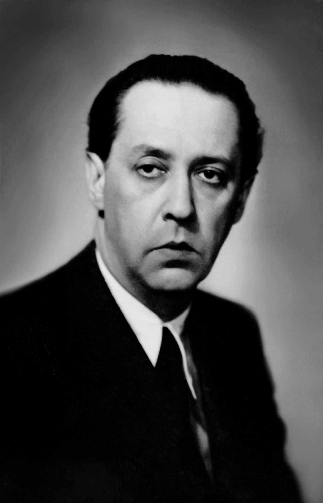 9783492241670_autorenbild_01.jpg