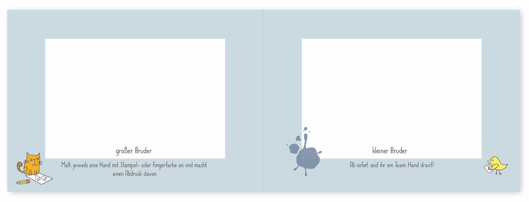 9783963190131_innenansicht_04 9783963190131_innenansicht_04.jpg