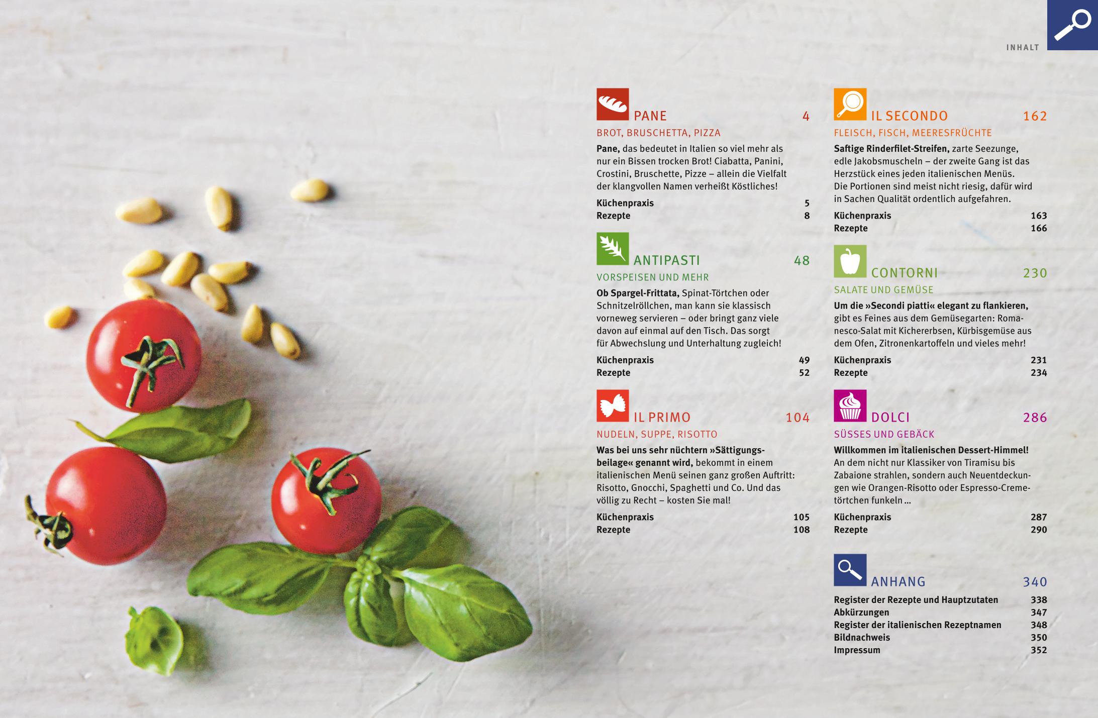 9783833886331_innenansicht_01 9783833886331_innenansicht_01.jpg