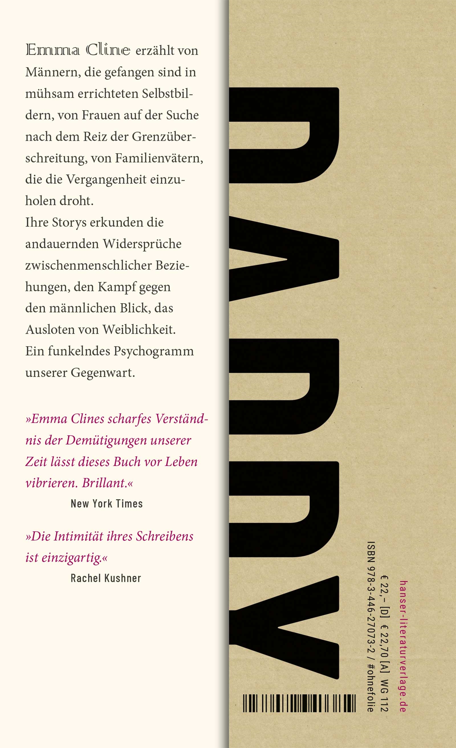 9783446270732_innenansicht_05 9783446270732_innenansicht_05.jpg