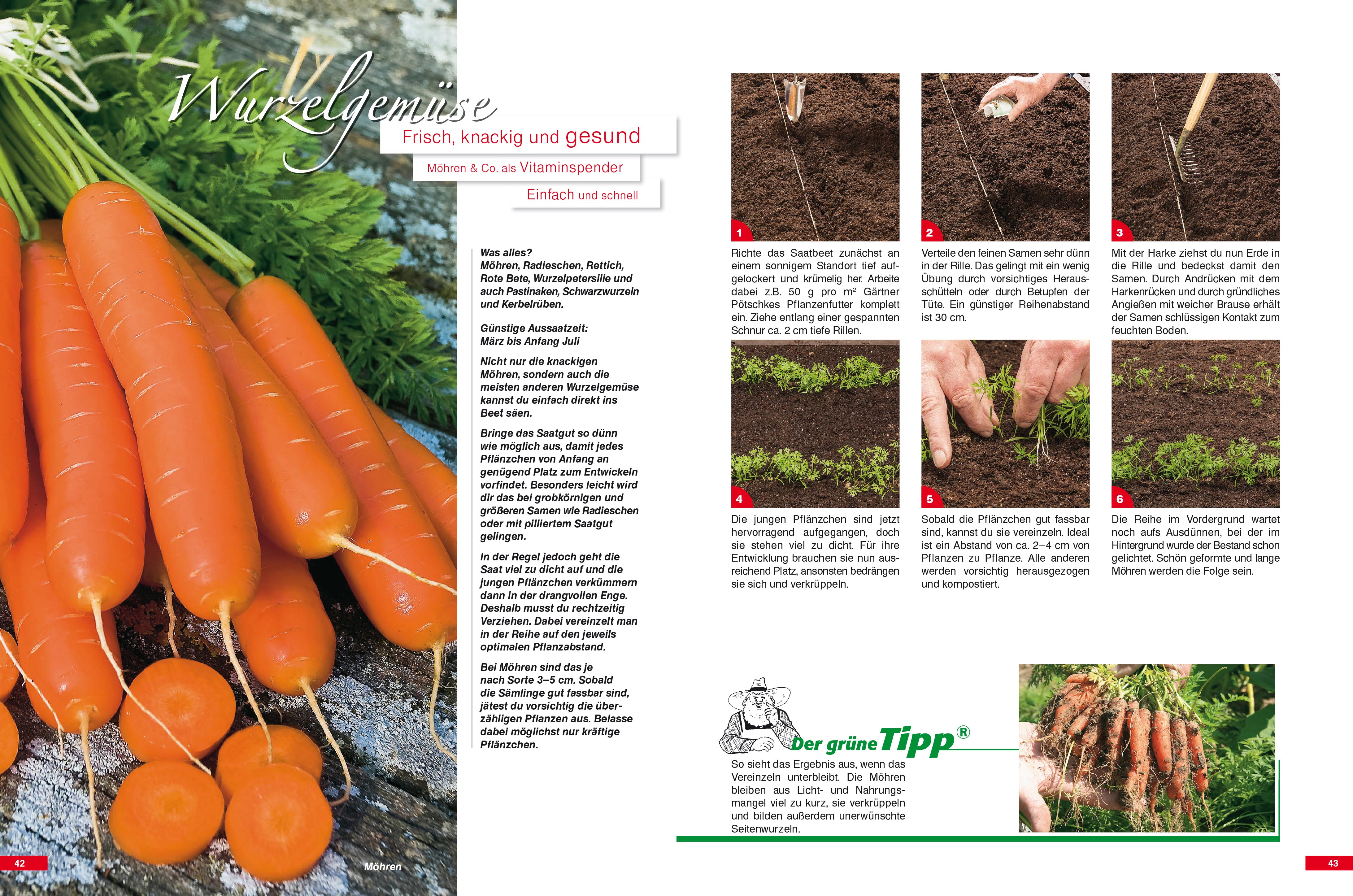 9783920362243_innenansicht_04 9783920362243_innenansicht_04.jpg