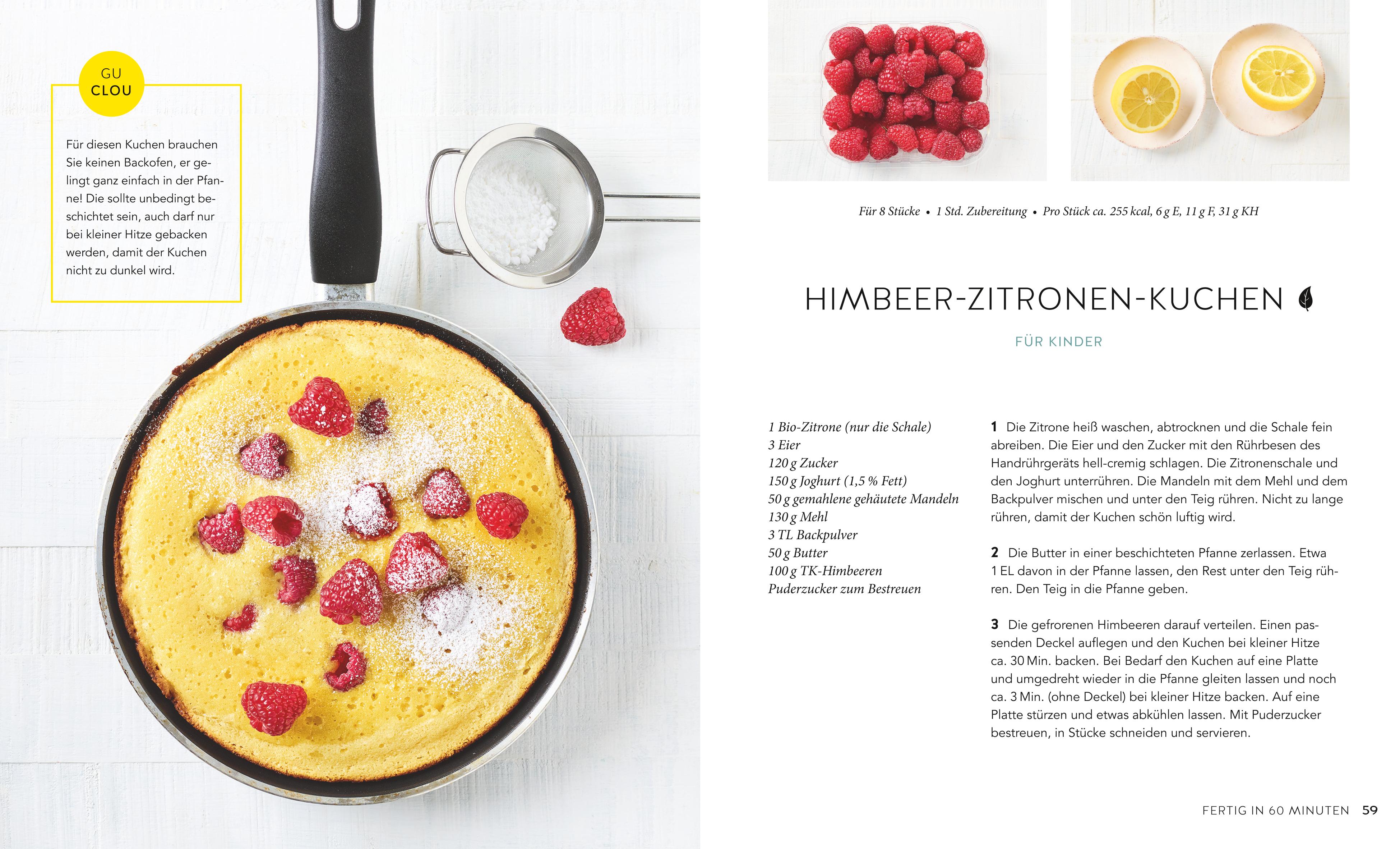 9783833870712_innenansicht_05 9783833870712_innenansicht_05.jpg