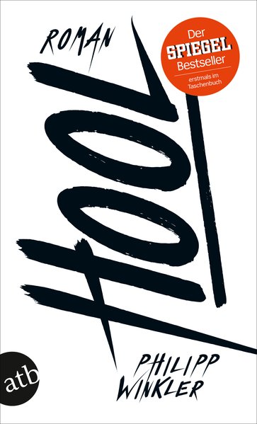 9783746633954024JfCDZZ3ZLG 9783746633954