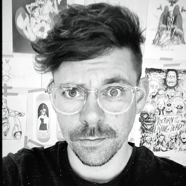 9783751206938_autorenbild_02 9783751206938_autorenbild_02.jpg