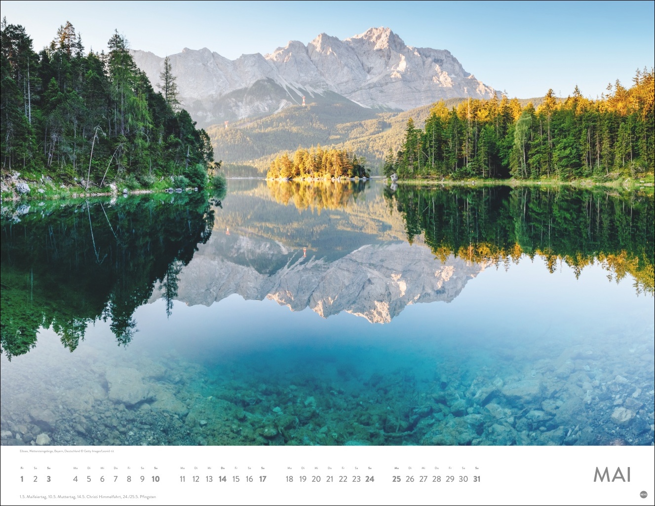 9783756410644_innenansicht_05 9783756410644_innenansicht_05.jpg