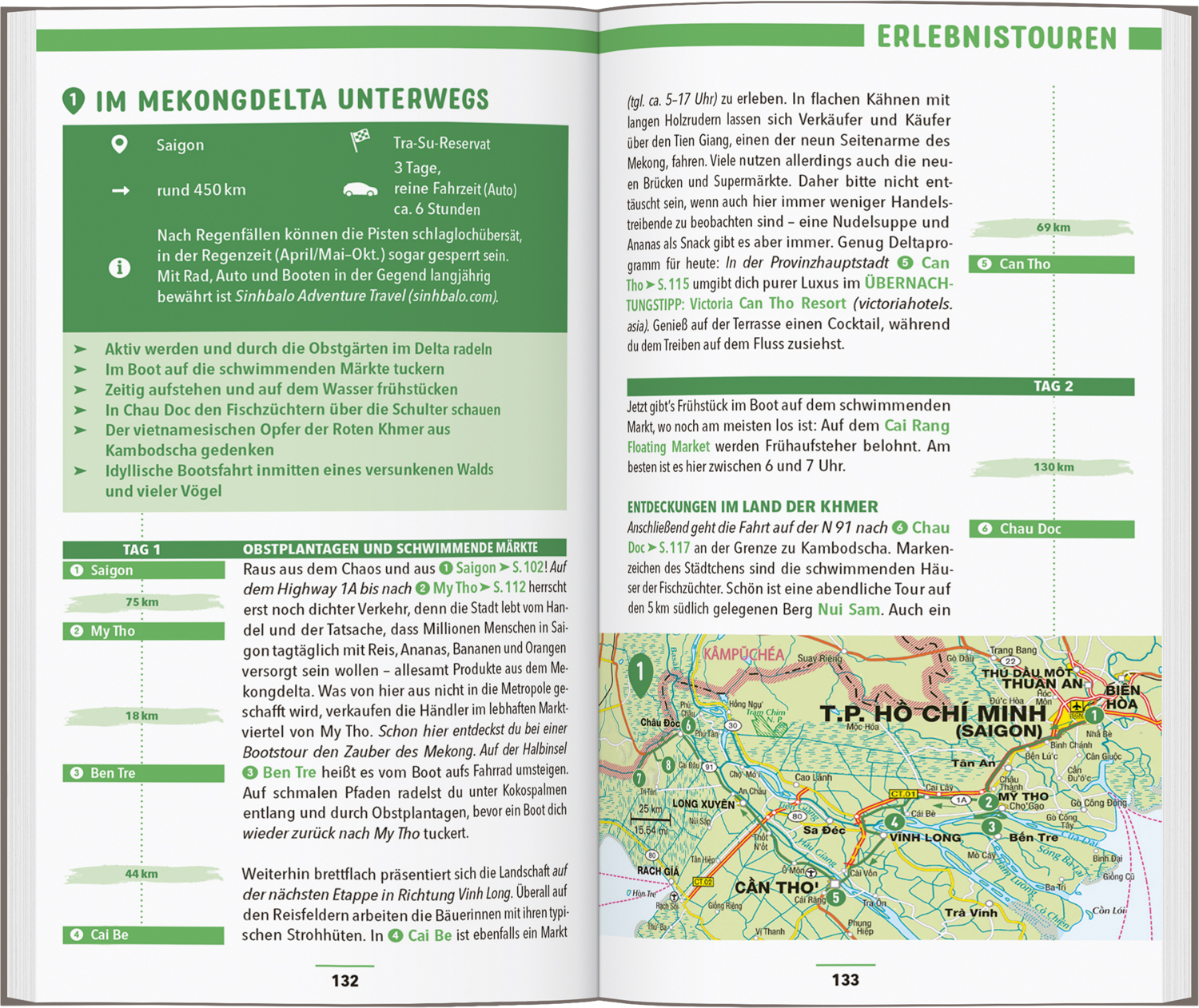 9783829742306_innenansicht_07.jpg