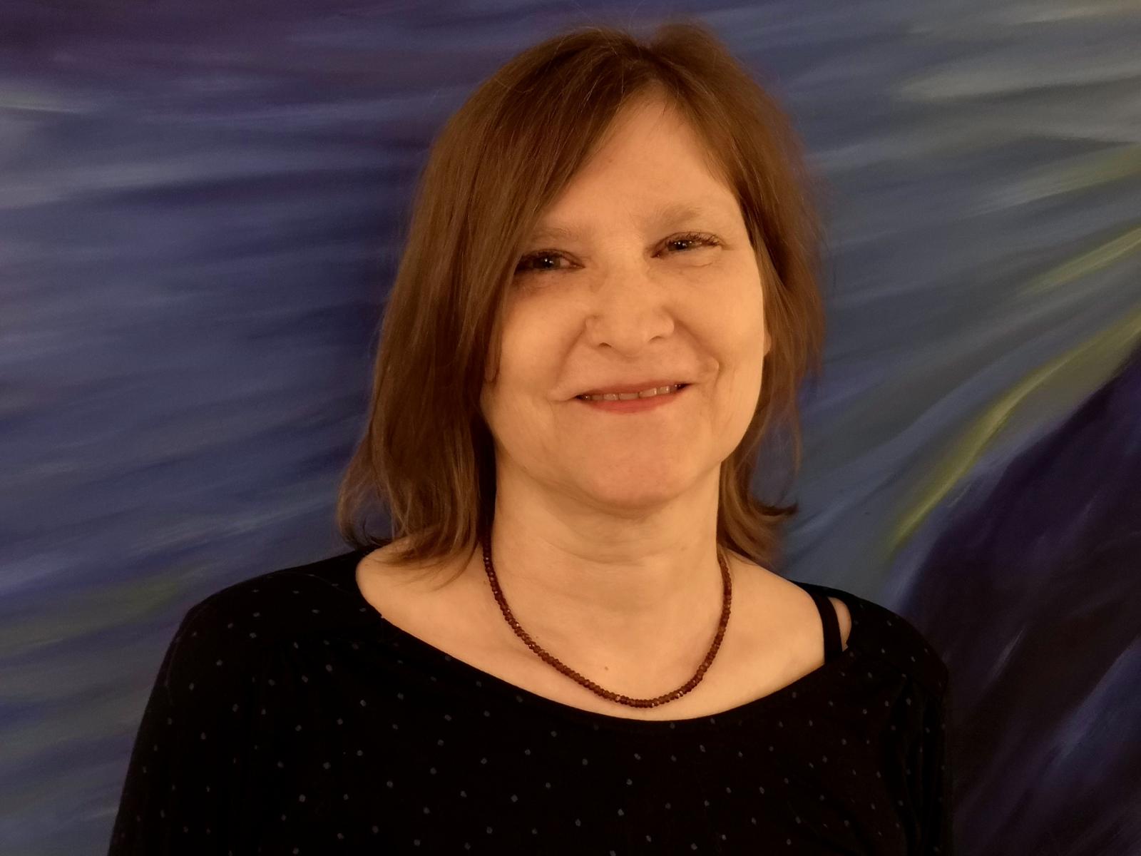 9783492507912_autorenbild_01 9783492507912_autorenbild_01.jpg