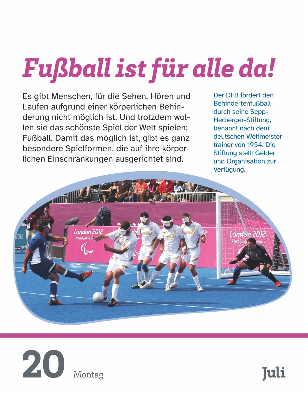 9783840036781_innenansicht_01.jpg