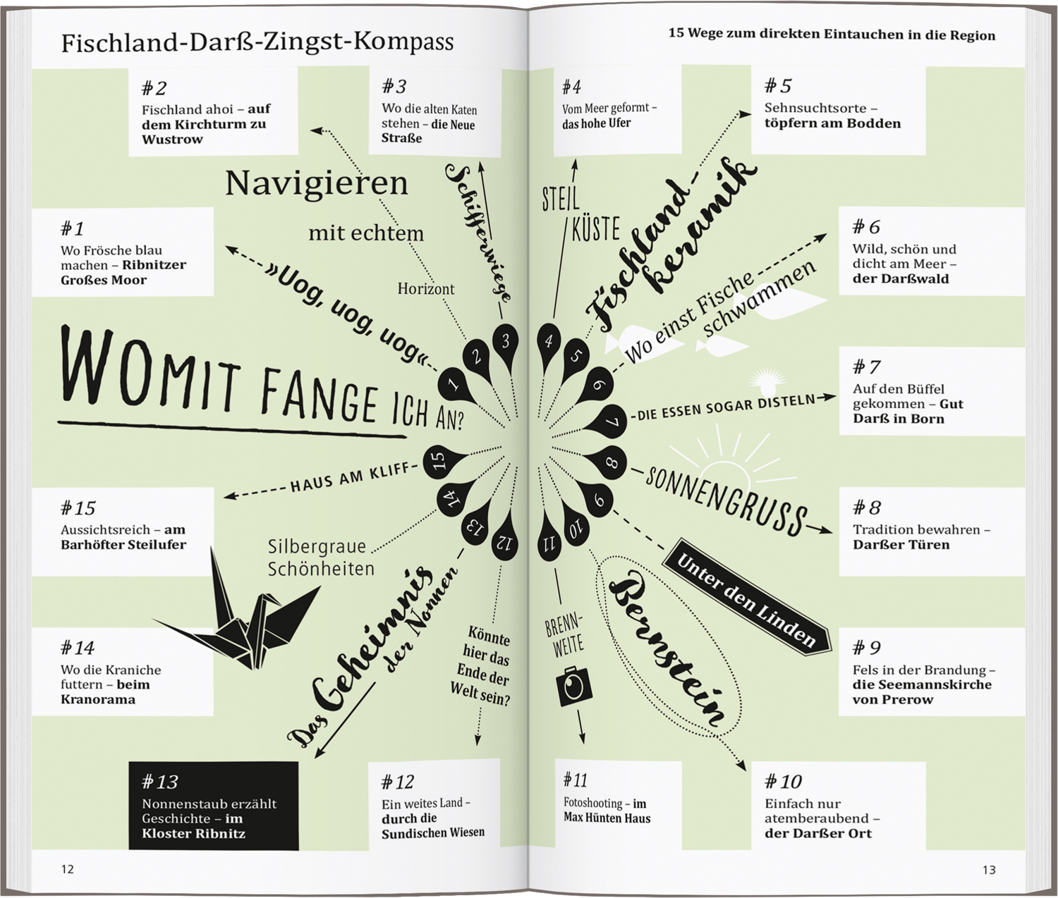 9783616000824_innenansicht_03 9783616000824_innenansicht_03.jpg