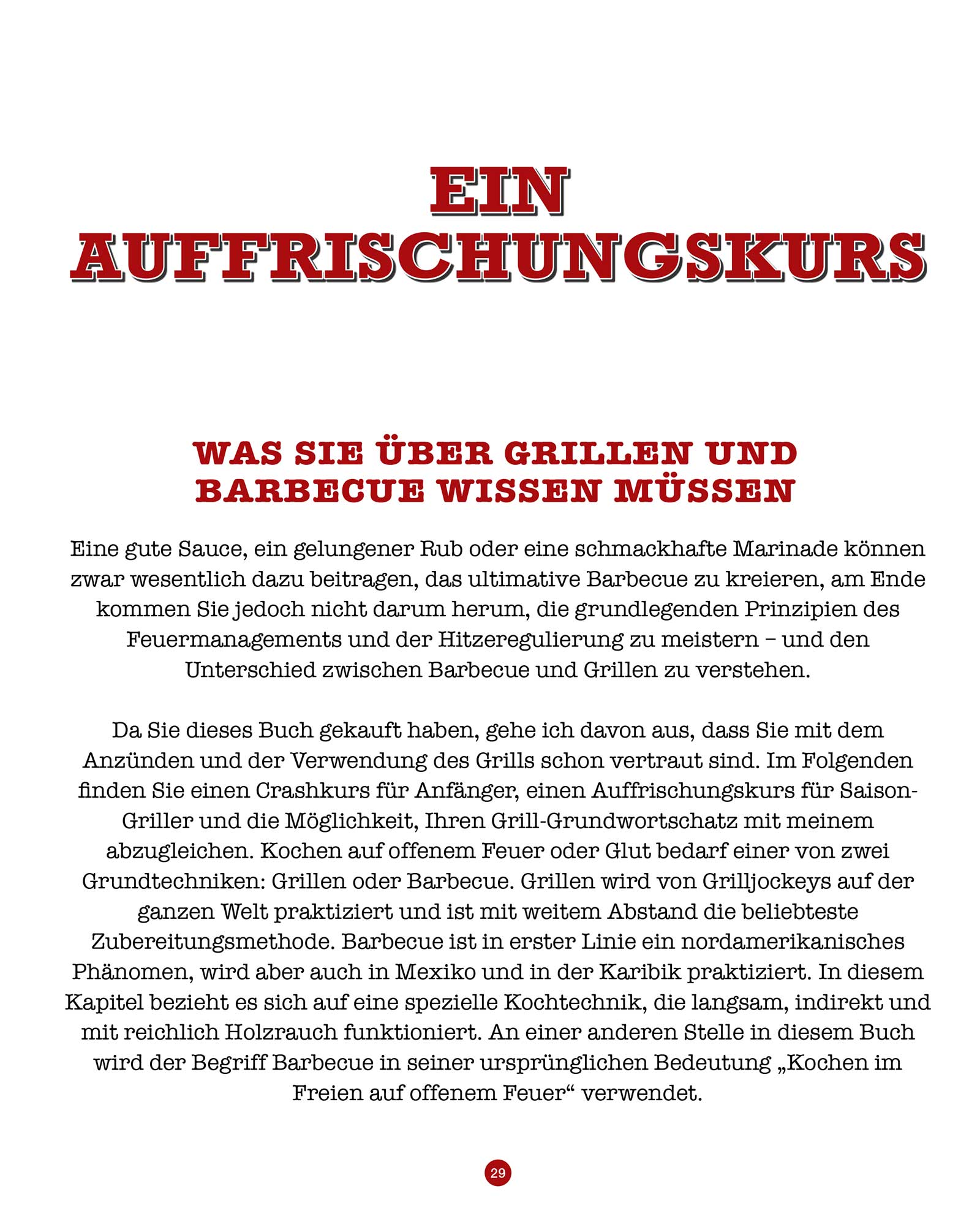 9783958430525_innenansicht_02.jpg