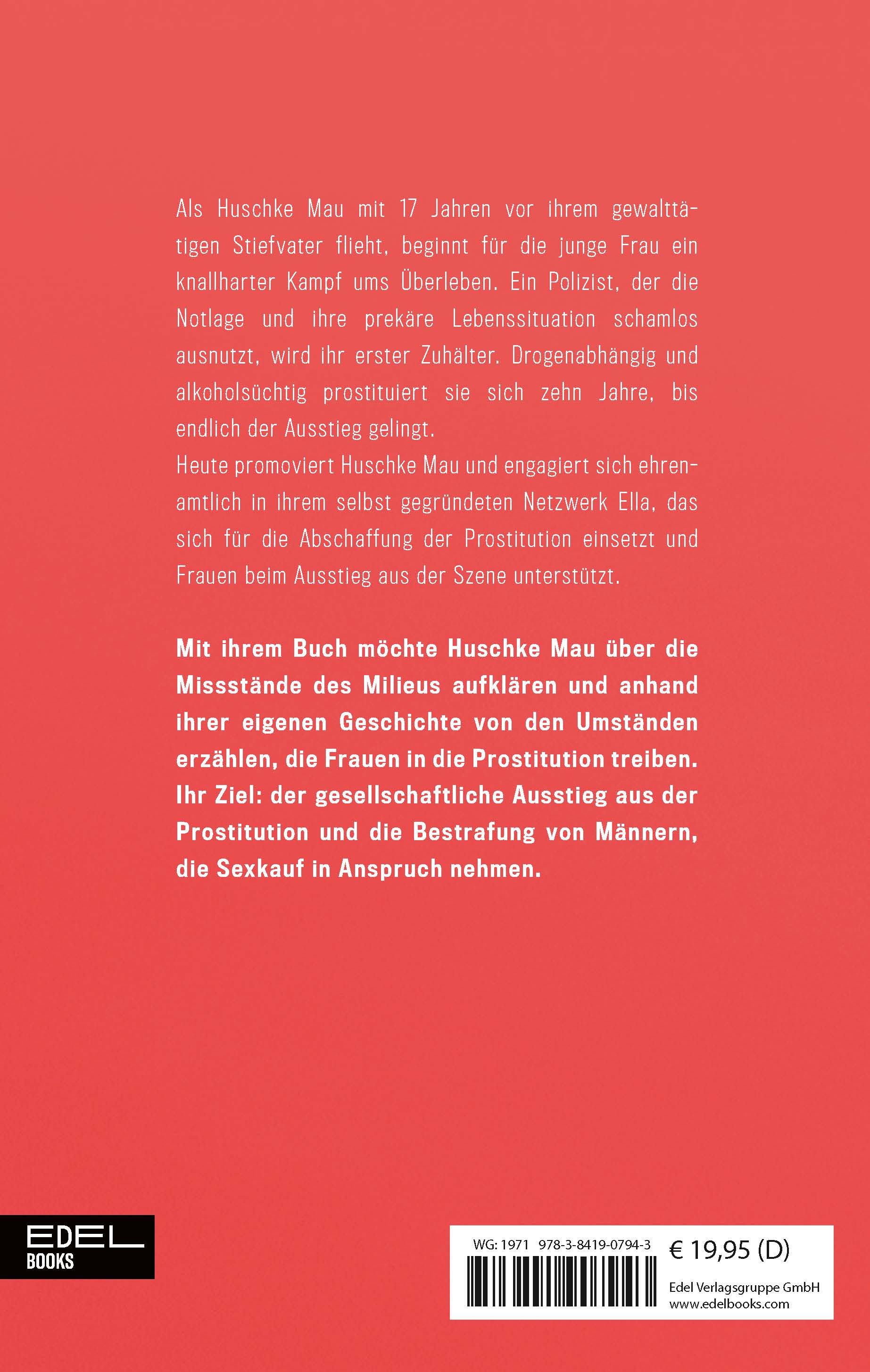 9783841907943_BC.jpg