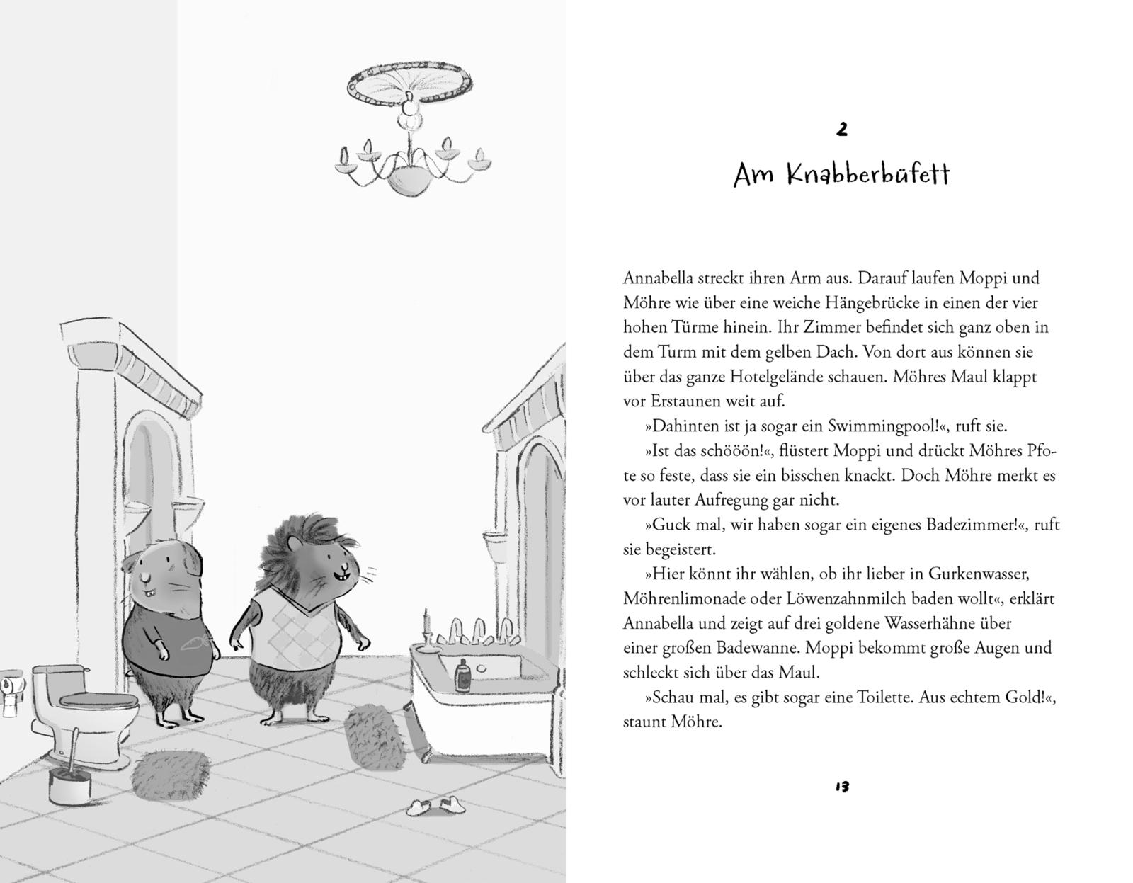 9783551322500_innenansicht_05 9783551322500_innenansicht_05.jpg