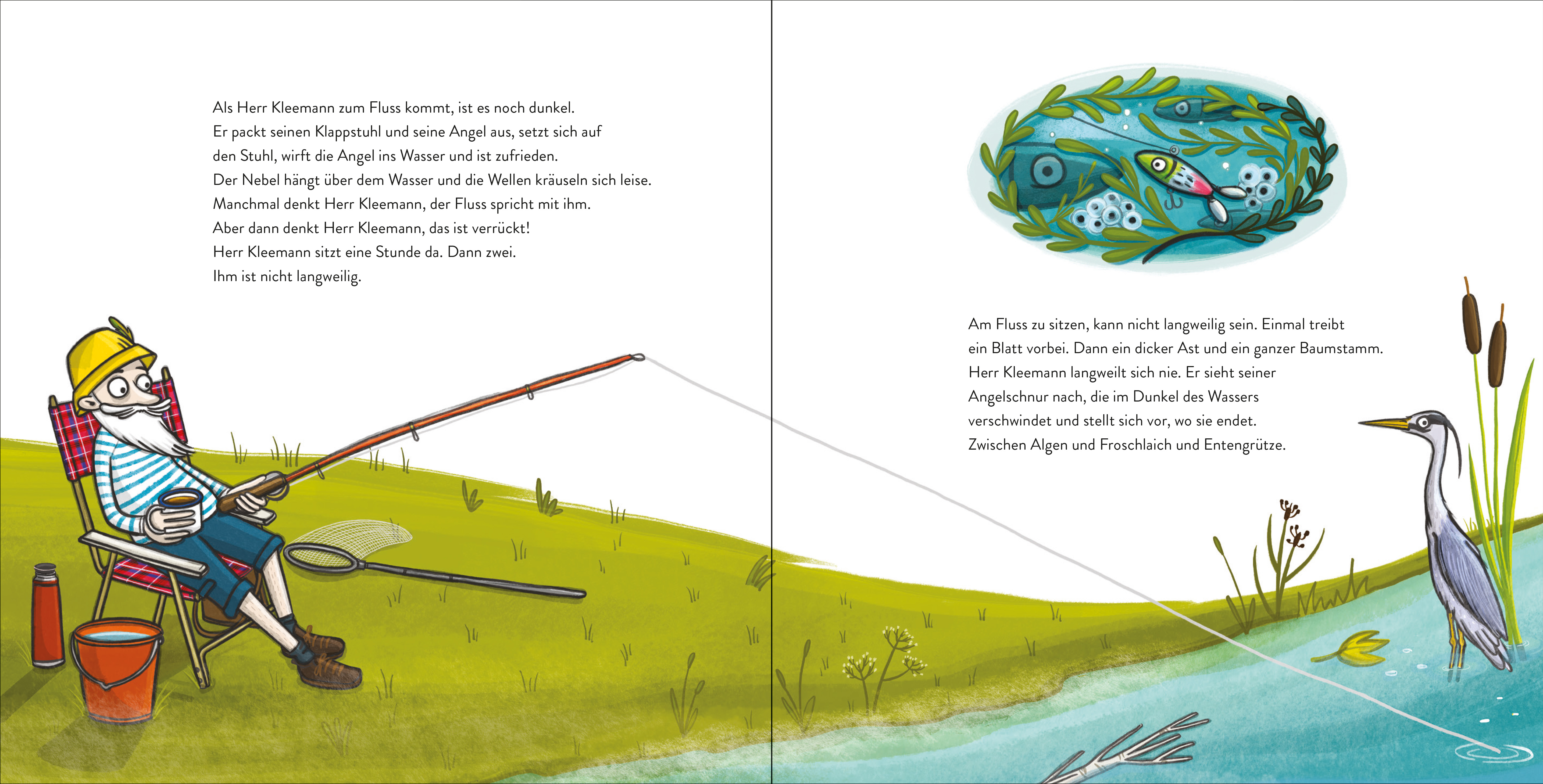 9783958541962_innenansicht_01 9783958541962_innenansicht_01.jpg