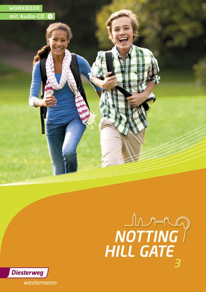 9783425140131gDvZKP7K62DqB 9783425140131