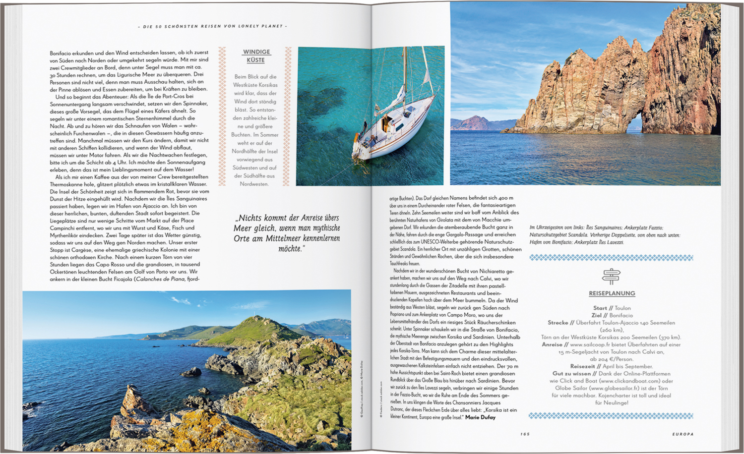 9783575011688_innenansicht_10 9783575011688_innenansicht_10.jpg