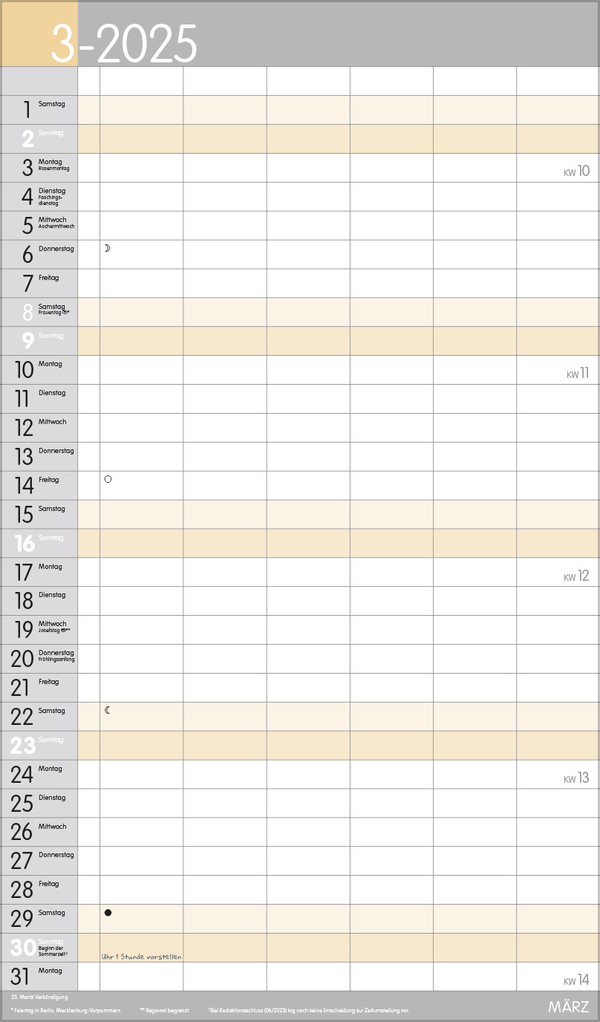 9783731876908_innenansicht_03 9783731876908_innenansicht_03.jpg