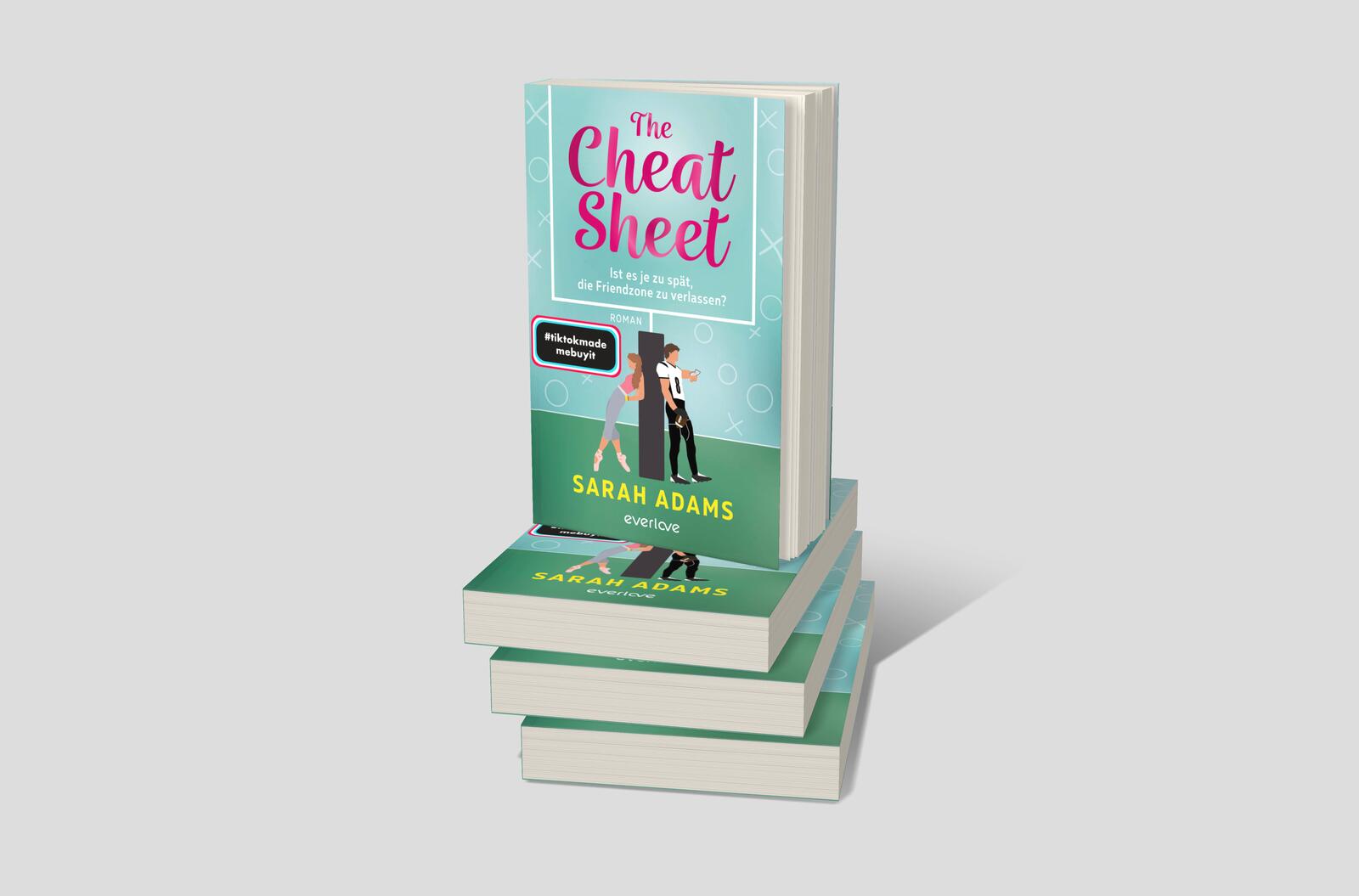 9783492065702_weiterecover_03 9783492065702_weiterecover_03.jpg