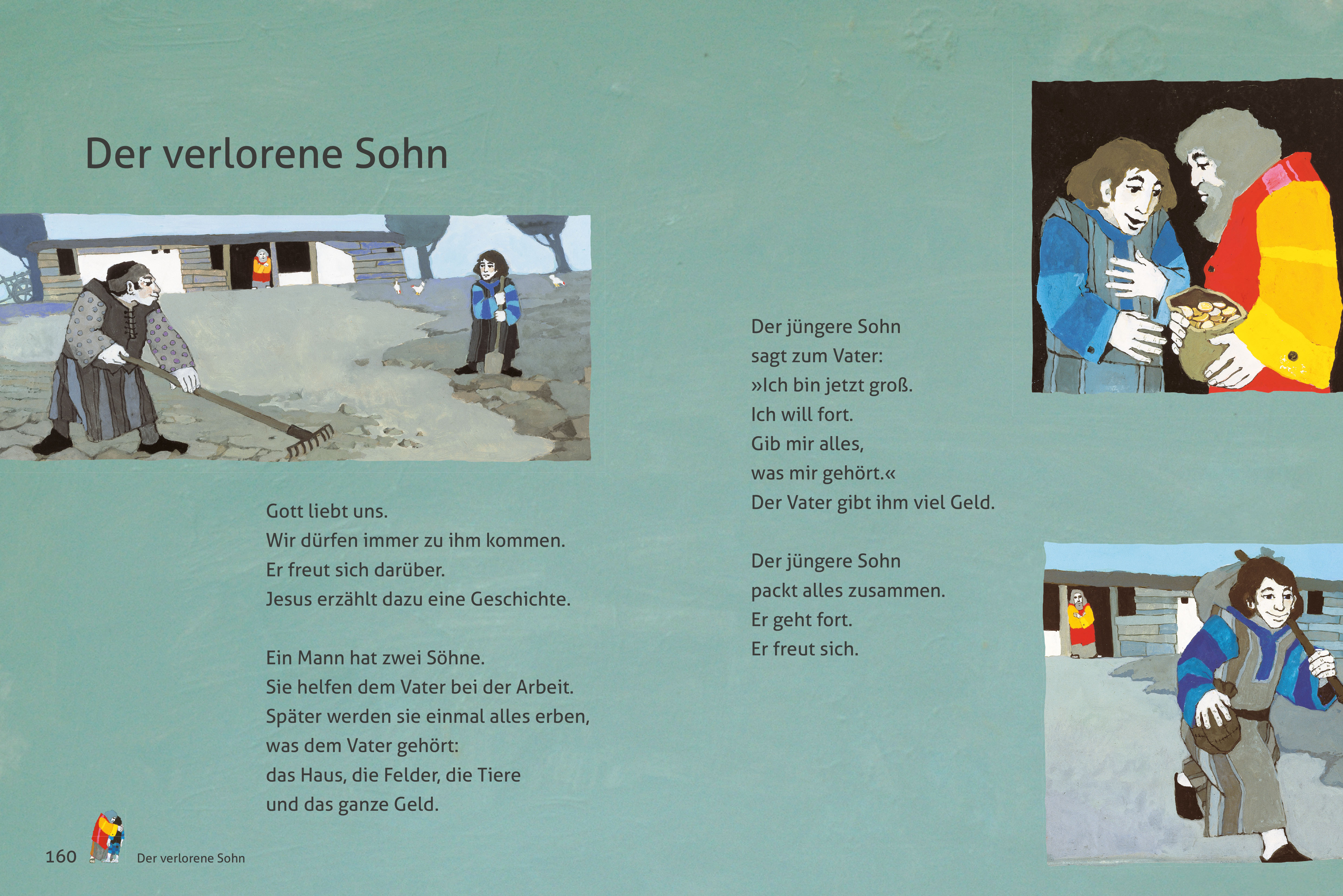 9783438040763_innenansicht_01 9783438040763_innenansicht_01.jpg