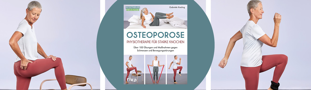 9783742325679_buehnenbild 9783742325679_buehnenbild.jpg