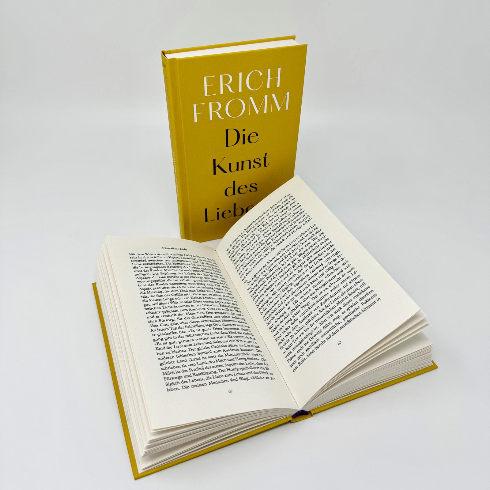 9783548069890_innenansicht_05 9783548069890_innenansicht_05.jpg