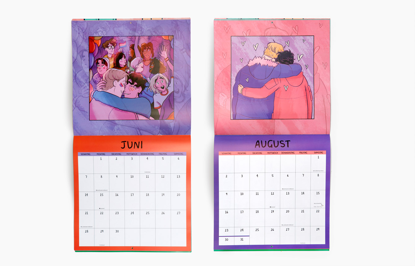 9783962444839_produktbild_07 9783962444839_produktbild_07.jpg