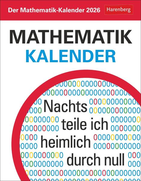 9783840036682