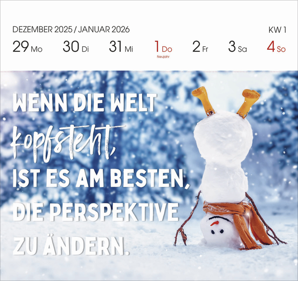 9783731890256_innenansicht_01.jpg