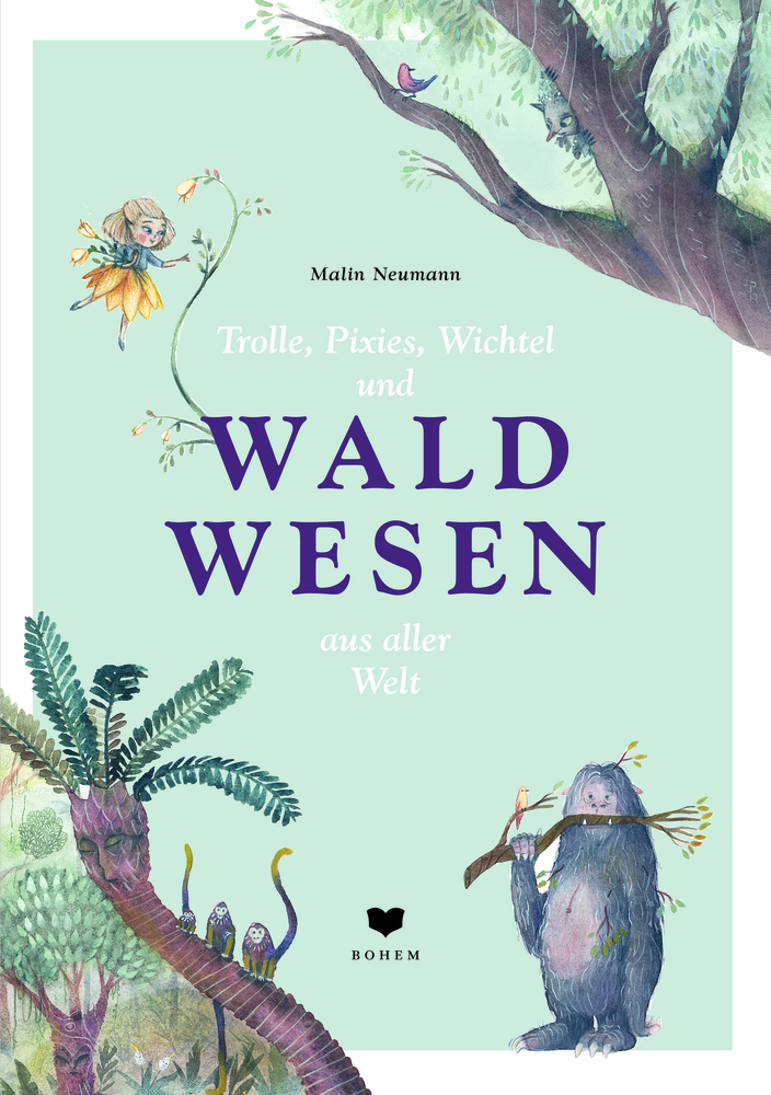 9783959390781_innenansicht_08 9783959390781_innenansicht_08.jpg