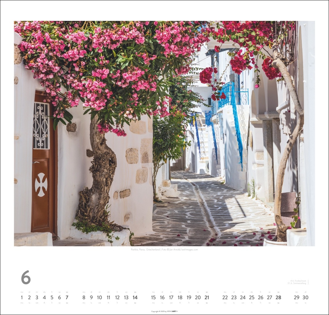 9783839903186_innenansicht_06 9783839903186_innenansicht_06.jpg