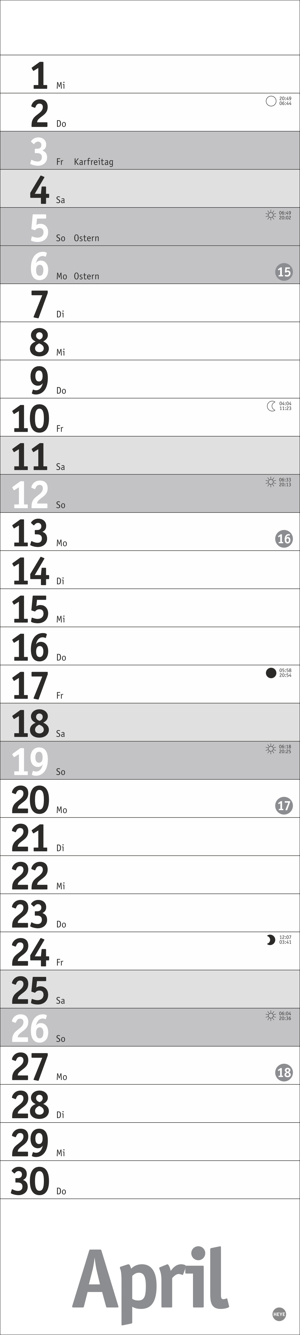 9783756409891_innenansicht_04 9783756409891_innenansicht_04.jpg