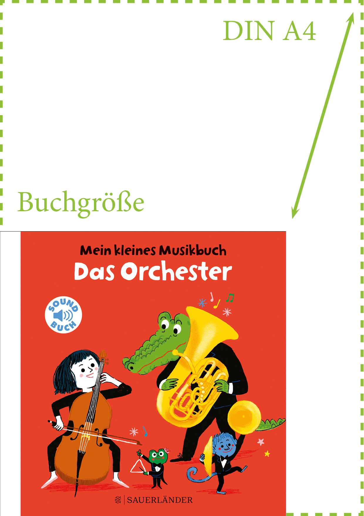 9783737358392_innenansicht_01 9783737358392_innenansicht_01.jpg