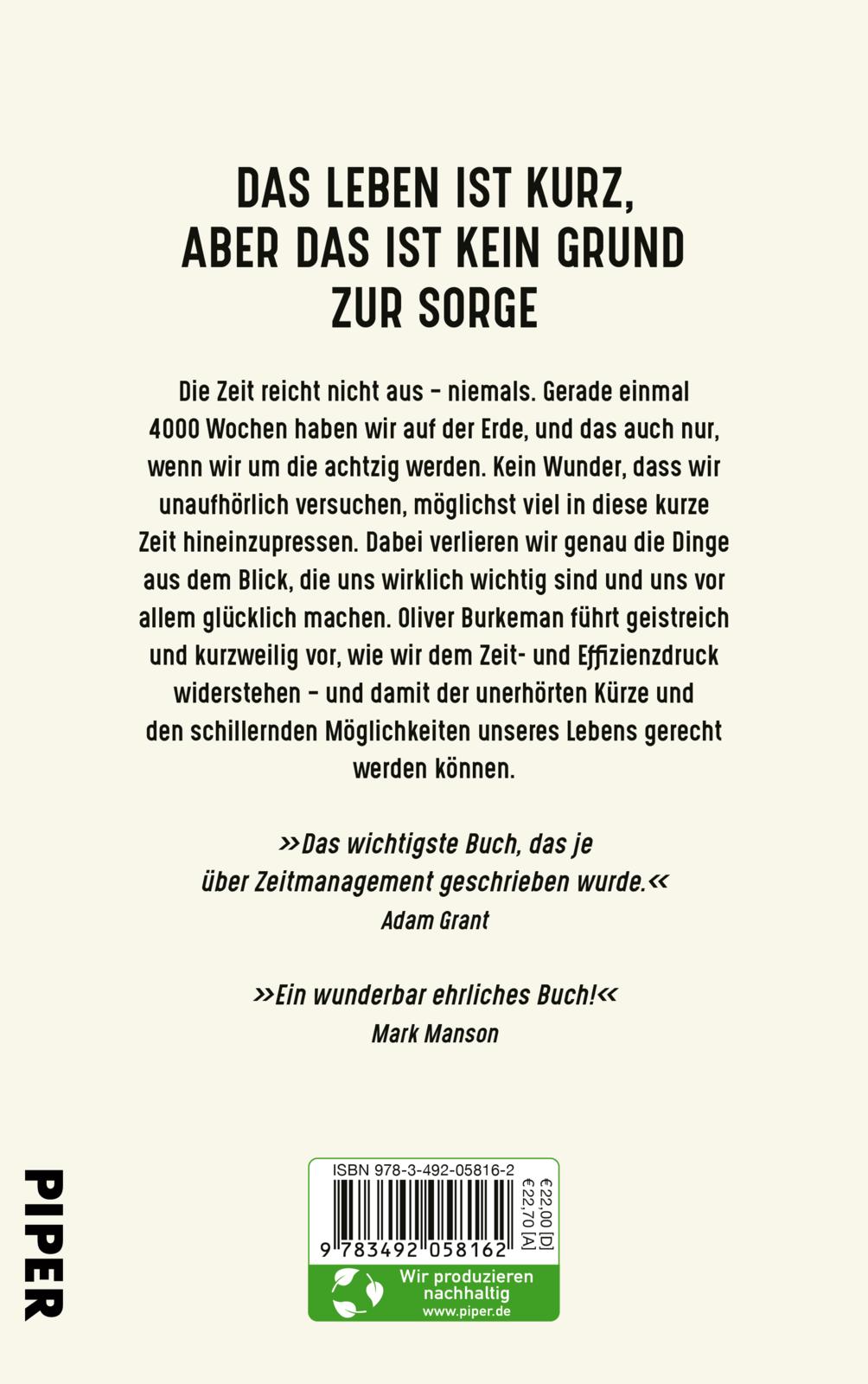 9783492058162_BC 9783492058162_BC.jpg