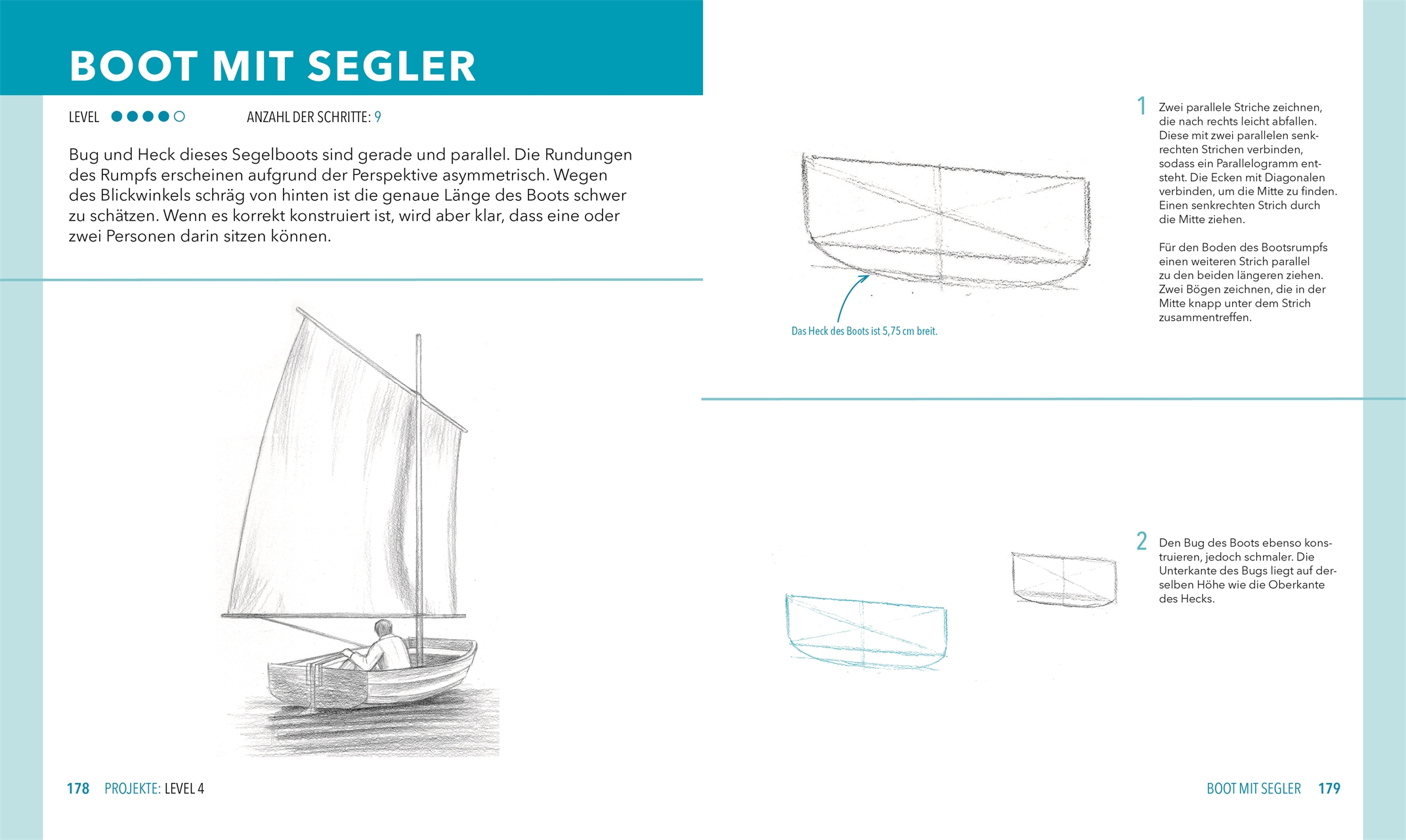 9783831044092_innenansicht_08 9783831044092_innenansicht_08.jpg