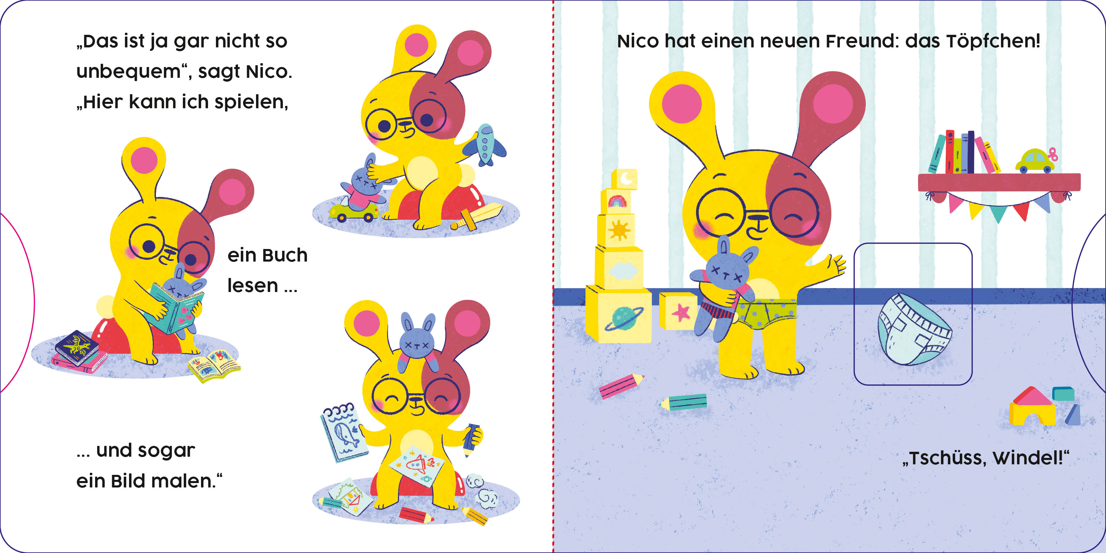 9788863126488_innenansicht_05 9788863126488_innenansicht_05.jpg