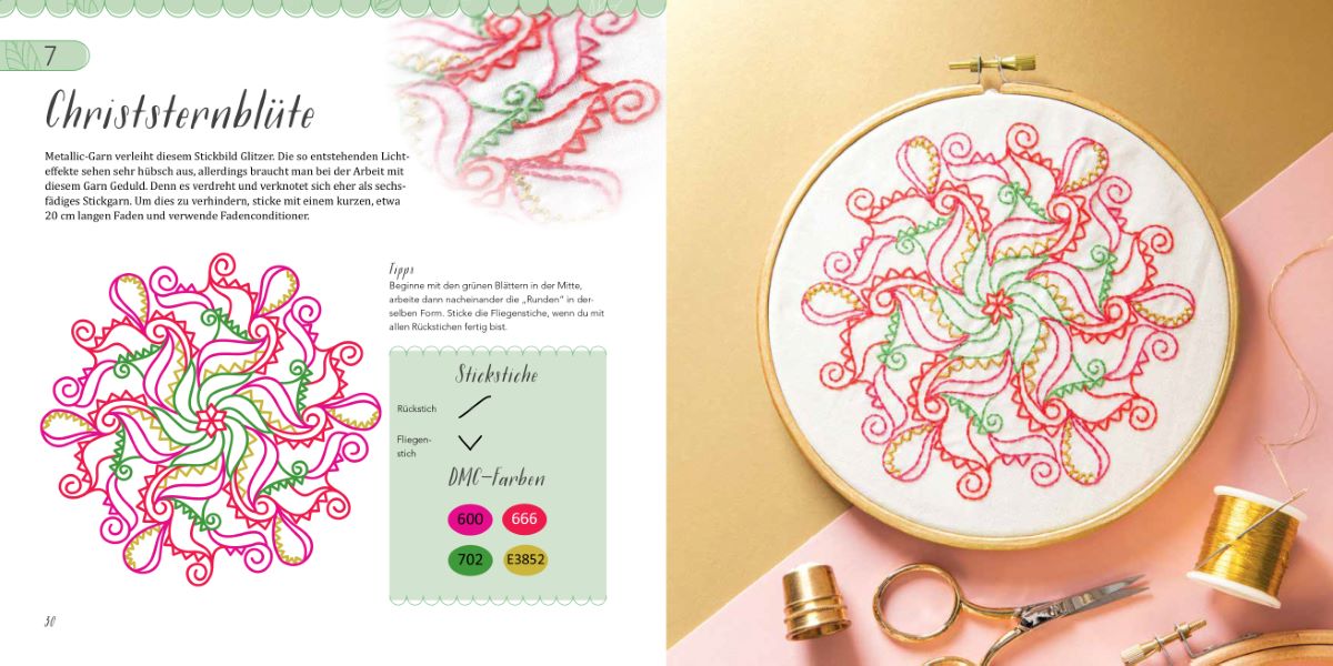 9783841066831_innenansicht_04 9783841066831_innenansicht_04.jpg