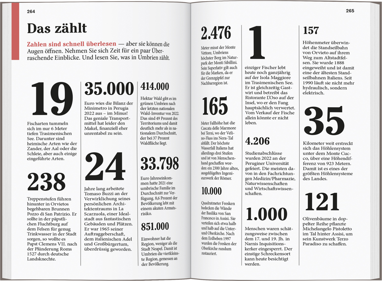 9783616021089_innenansicht_07 9783616021089_innenansicht_07.jpg