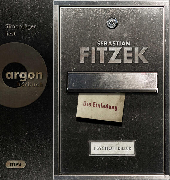 9783839897768 9783839897768