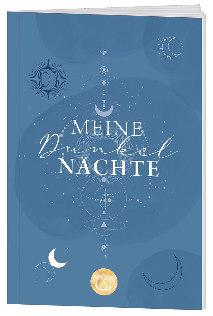 9783964553447_innenansicht_03.jpg