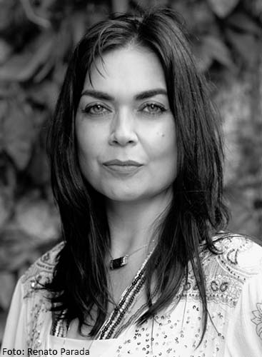 9783458644859_autorenbild_01 9783458644859_autorenbild_01.jpg