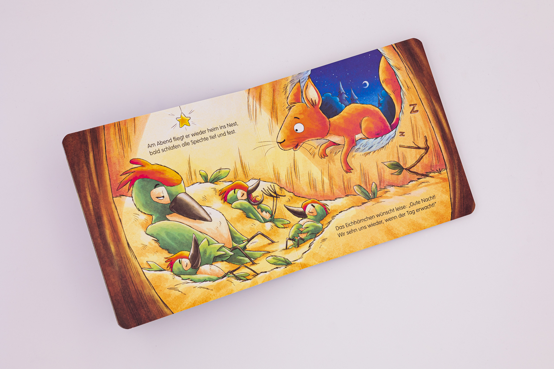 9783743212060_innenansicht_03 9783743212060_innenansicht_03.jpg