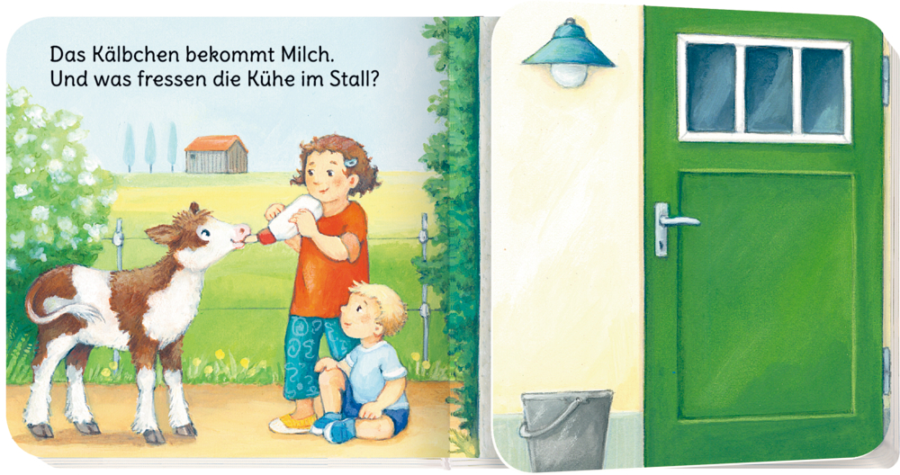 9783649634324_innenansicht_02.jpg