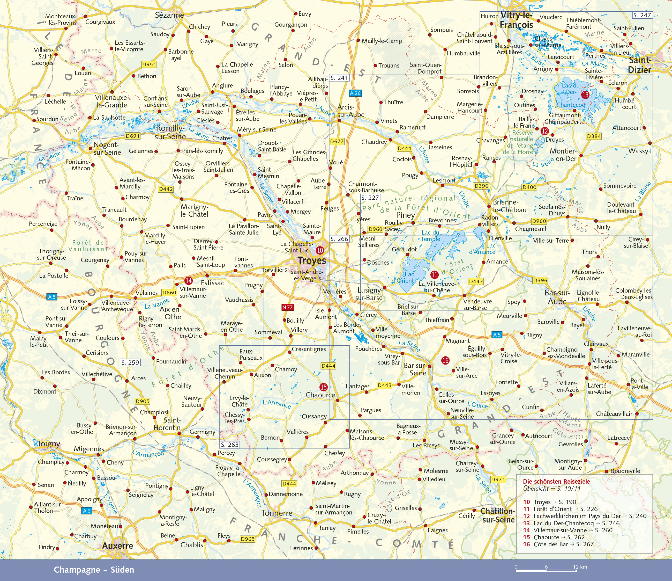 9783897946255_innenansicht_16 9783897946255_innenansicht_16.jpg