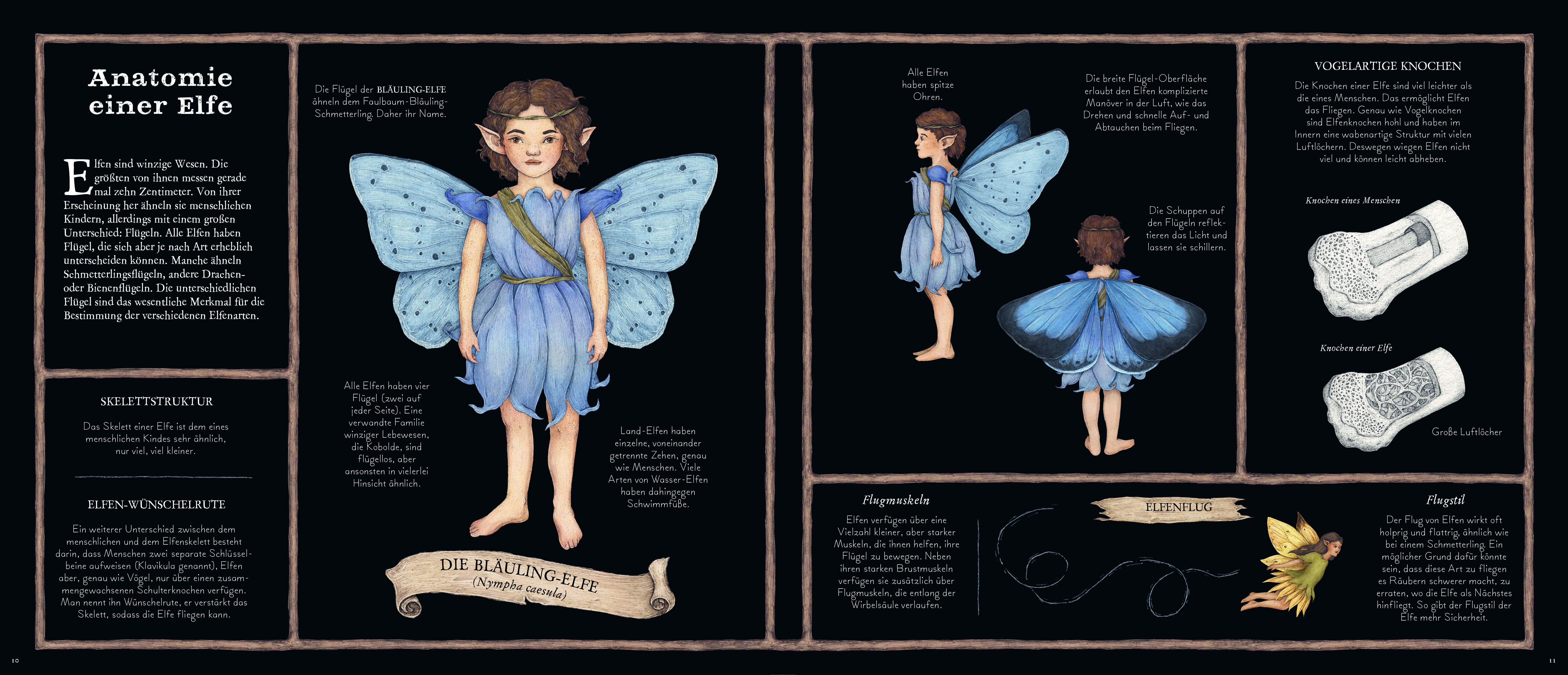 9783791374635_innenansicht_02 9783791374635_innenansicht_02.jpg